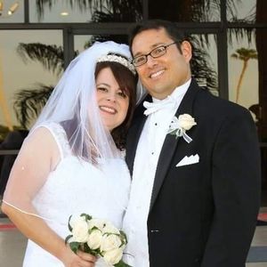 Meet your Posher, Lydia